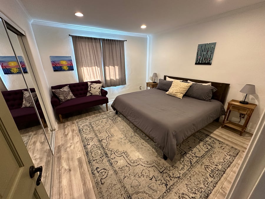 Furnished Finder property 510823_1 photo 9