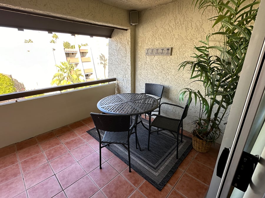 Furnished Finder property 510823_1 photo 13