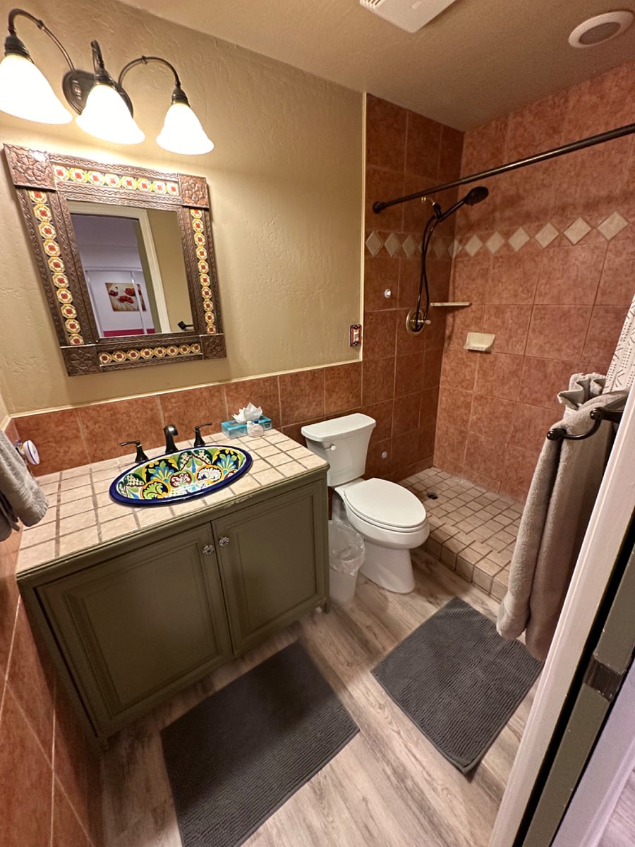 Furnished Finder property 510823_1 photo 11