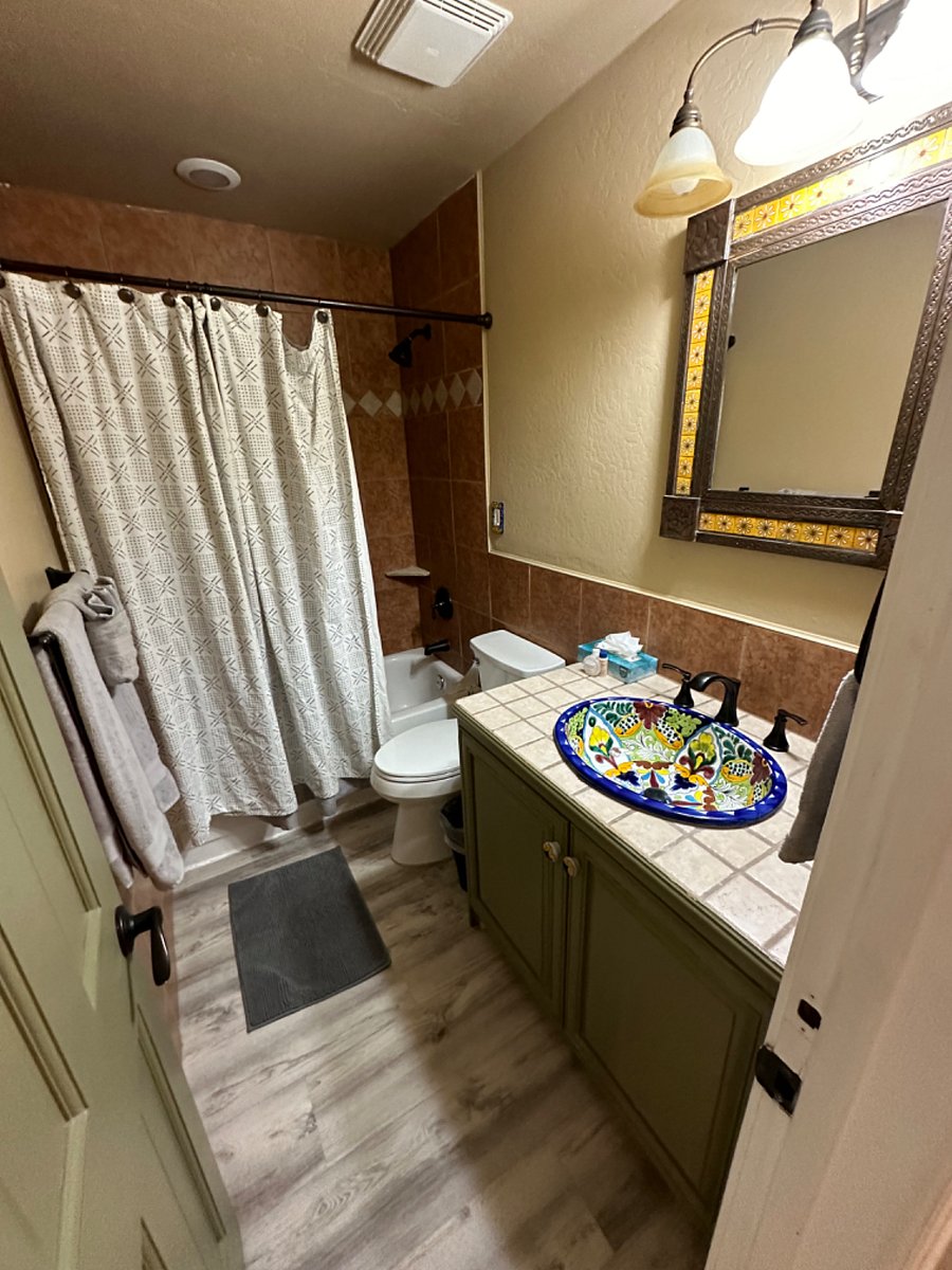 Furnished Finder property 510823_1 photo 12
