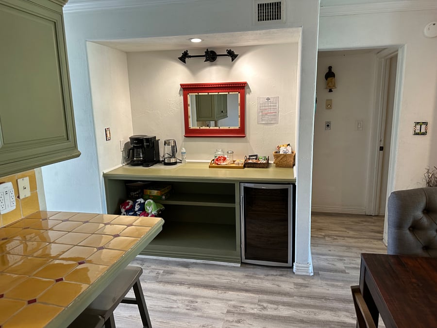 Furnished Finder property 510823_1 photo 5