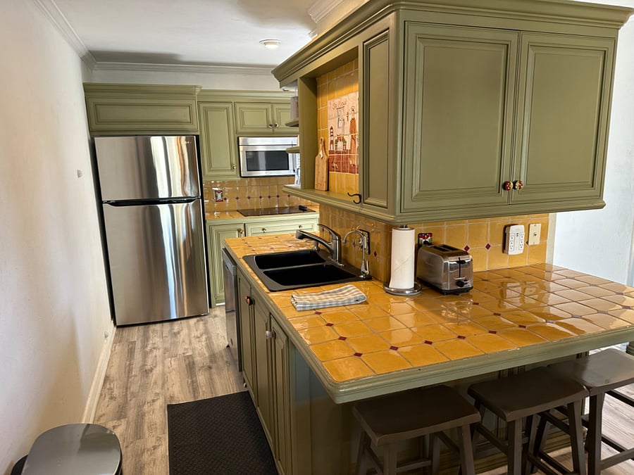 Furnished Finder property 510823_1 photo 6