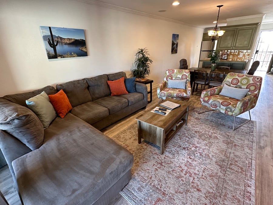 Furnished Finder property 510823_1 photo 3