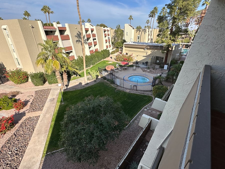 Furnished Finder property 510823_1 photo 16