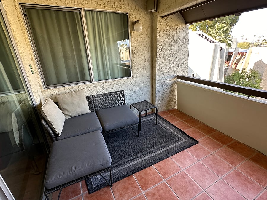 Furnished Finder property 510823_1 photo 14