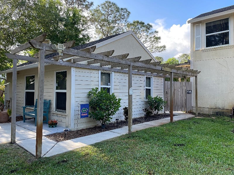 Furnished Finder property 510832_1 photo 10