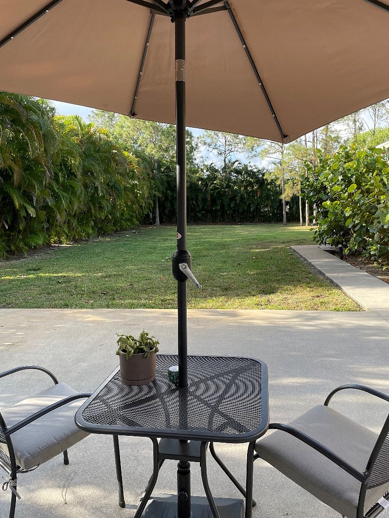 Furnished Finder property 510832_1 photo 20