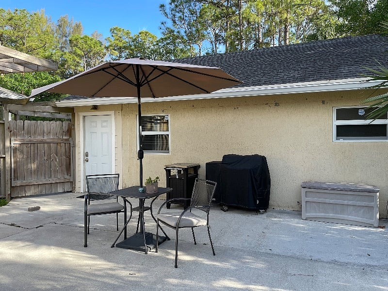 Furnished Finder property 510832_1 photo 18