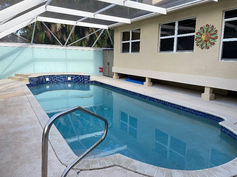 Furnished Finder property 510832_1 photo 12