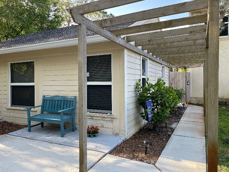 Furnished Finder property 510832_1 photo 11