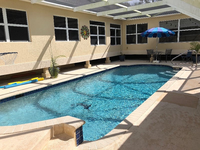 Furnished Finder property 510832_1 photo 13