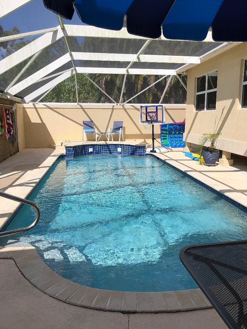 Furnished Finder property 510832_1 photo 14