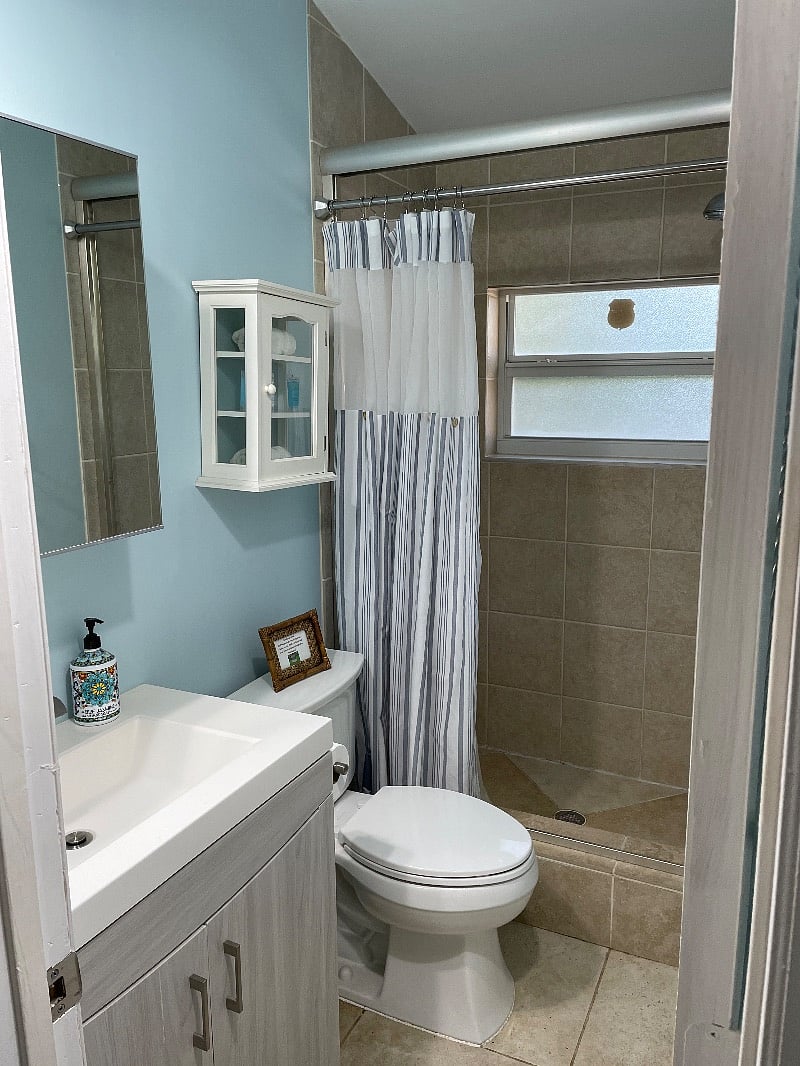 Furnished Finder property 510832_1 photo 7