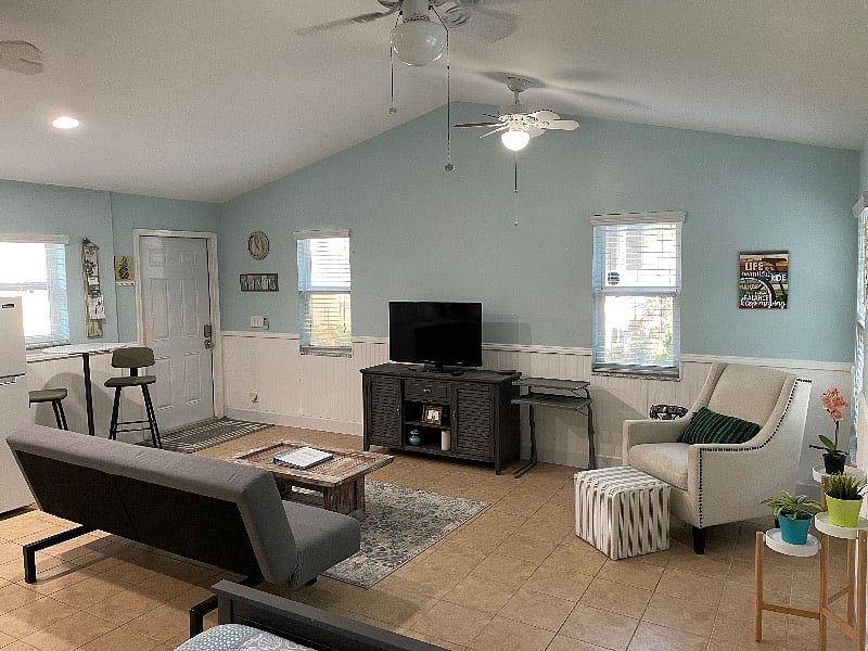 Furnished Finder property 510832_1 photo 5