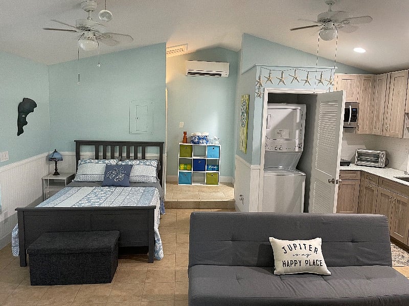 Furnished Finder property 510832_1 photo 4