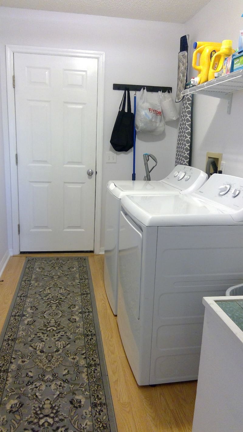 Furnished Finder property 510841_1 photo 6