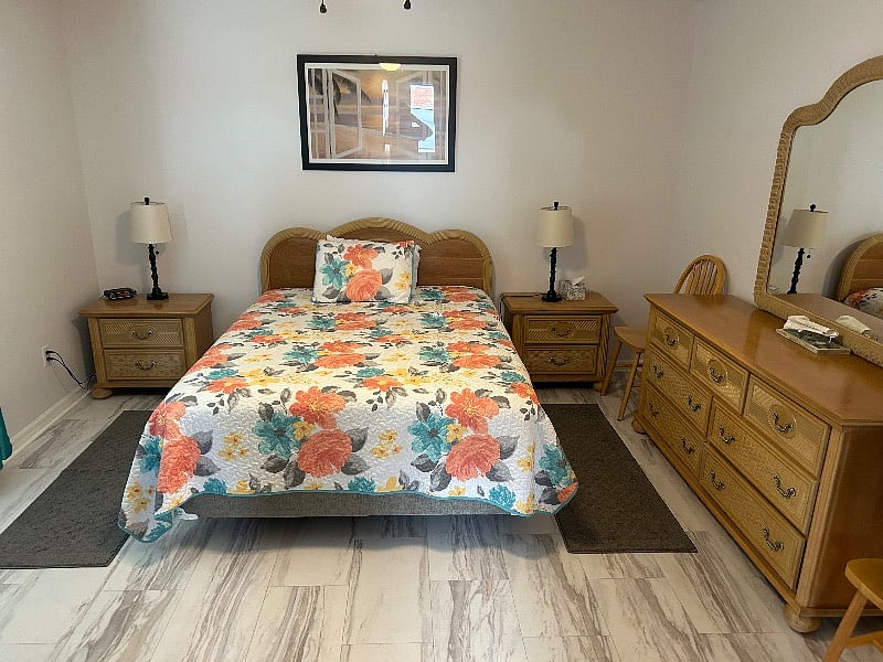 Furnished Finder property 510841_1 photo 8