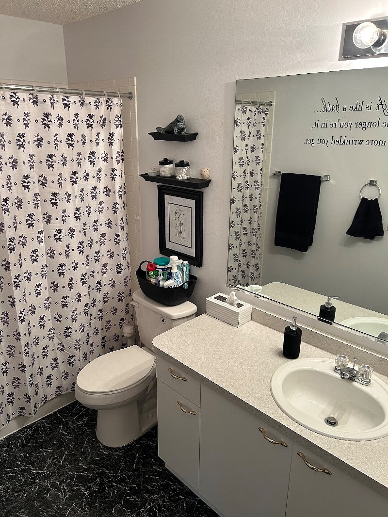 Furnished Finder property 510841_1 photo 10