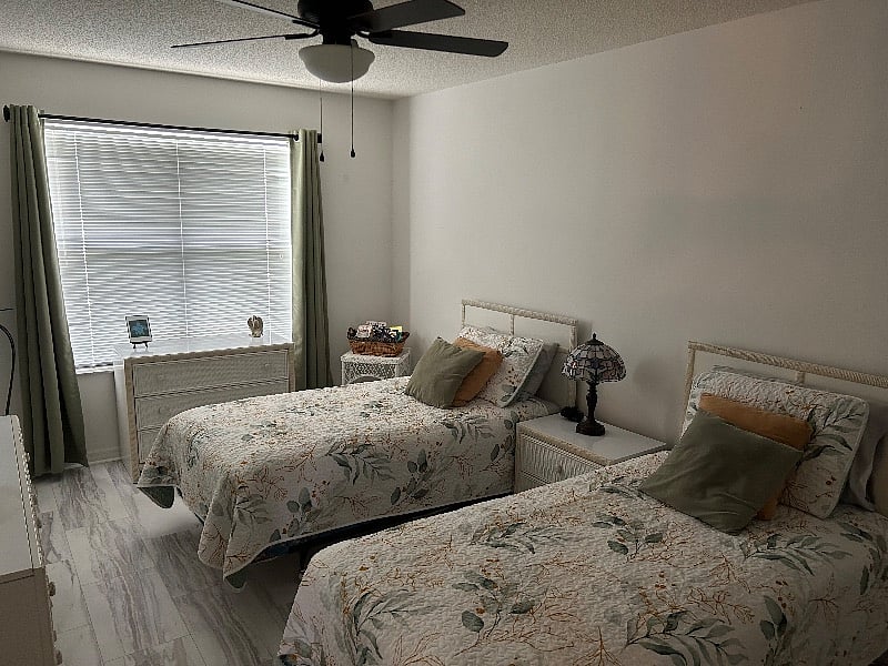 Furnished Finder property 510841_1 photo 9