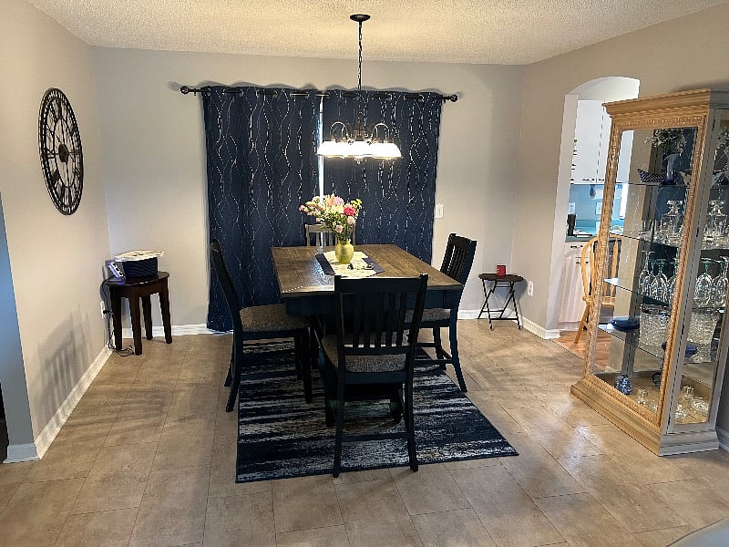 Furnished Finder property 510841_1 photo 3