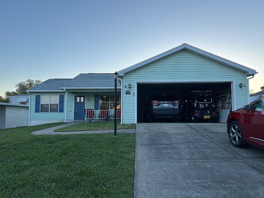 Furnished Finder property 510841_1 photo 11