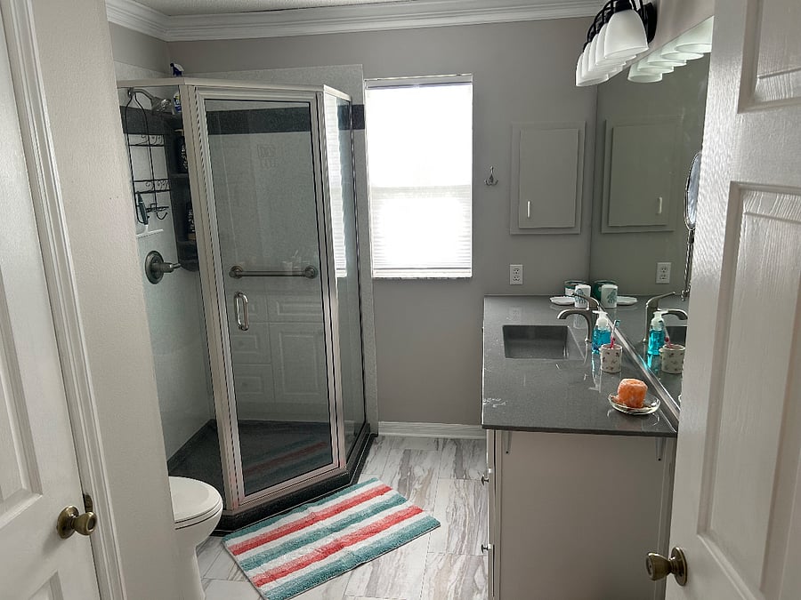 Furnished Finder property 510841_1 photo 12