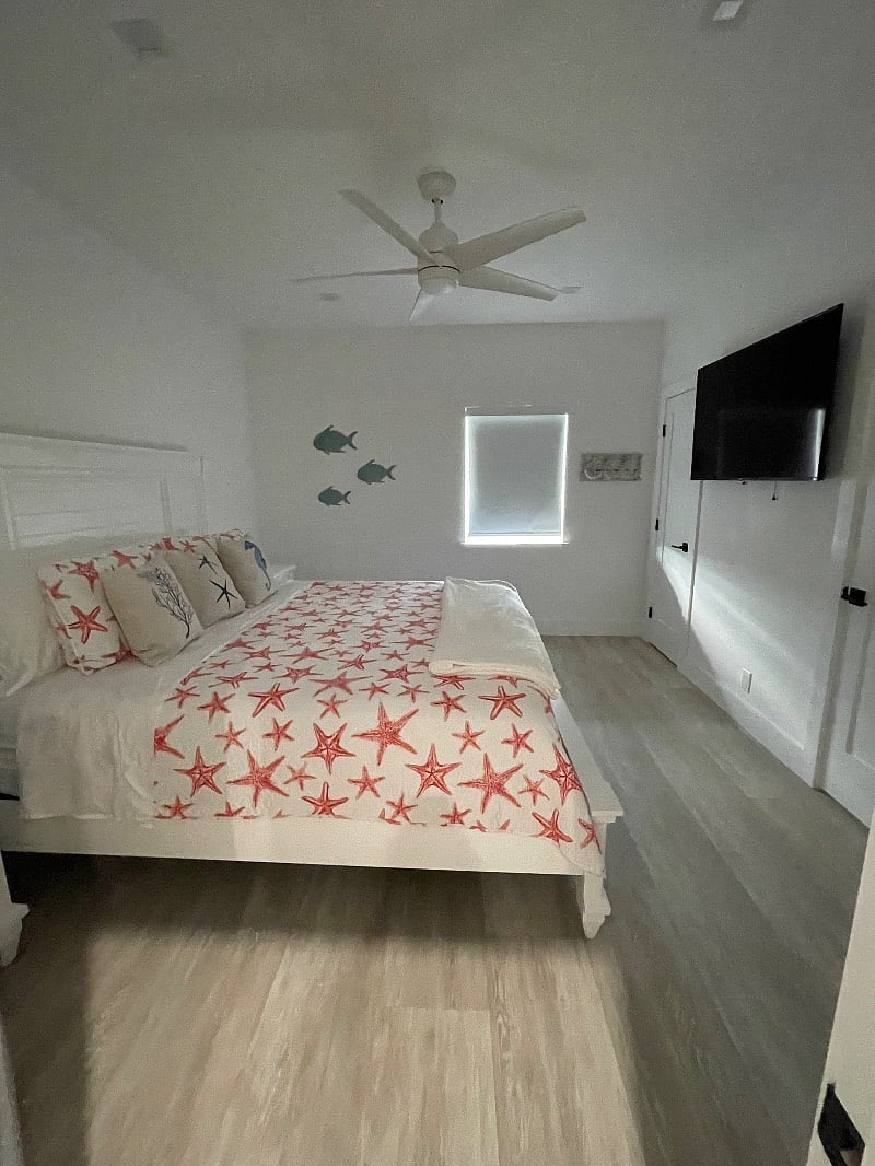 Furnished Finder property 510843_1 photo 15