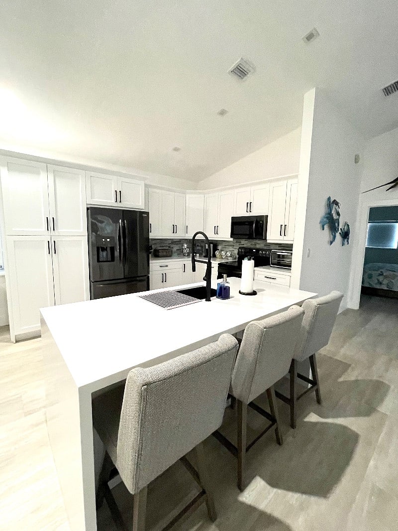 Furnished Finder property 510843_1 photo 5