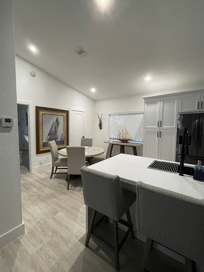 Furnished Finder property 510843_1 photo 7