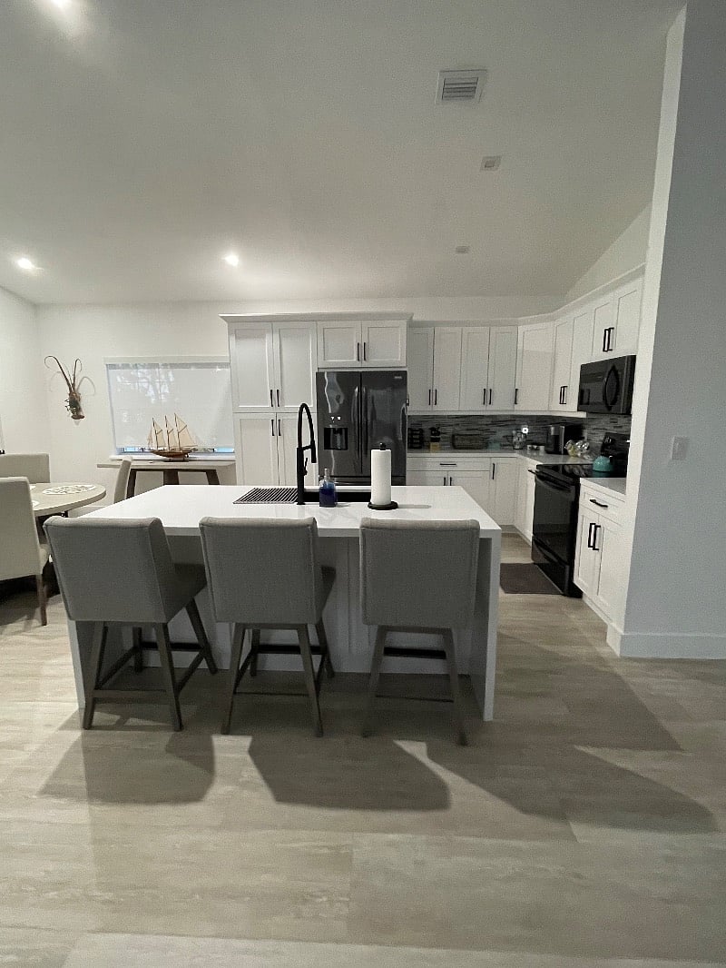 Furnished Finder property 510843_1 photo 9