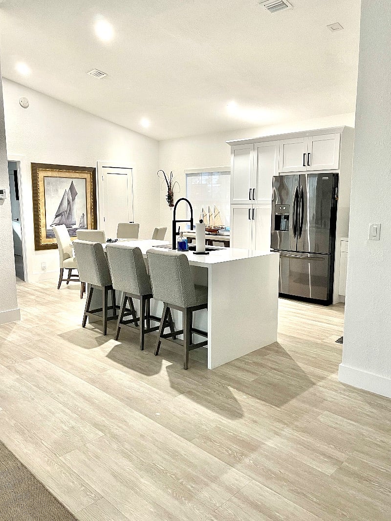 Furnished Finder property 510843_1 photo 11