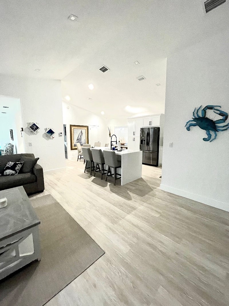 Furnished Finder property 510843_1 photo 12