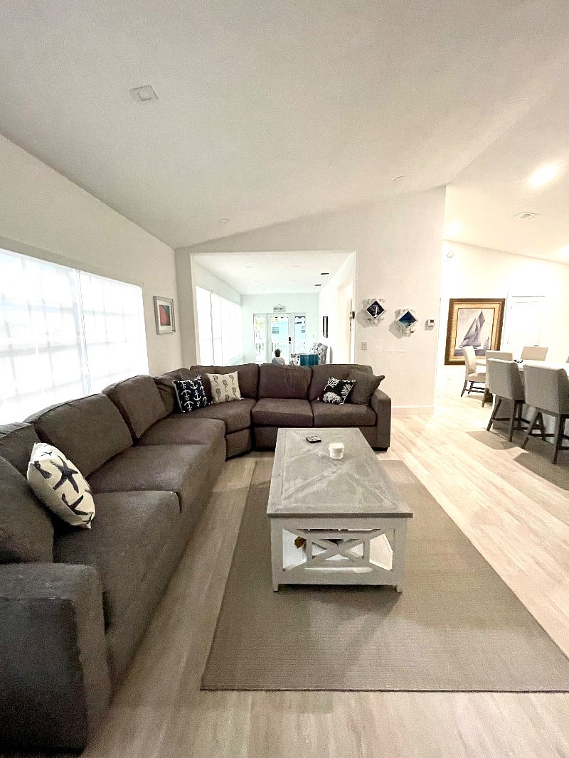 Furnished Finder property 510843_1 photo 13