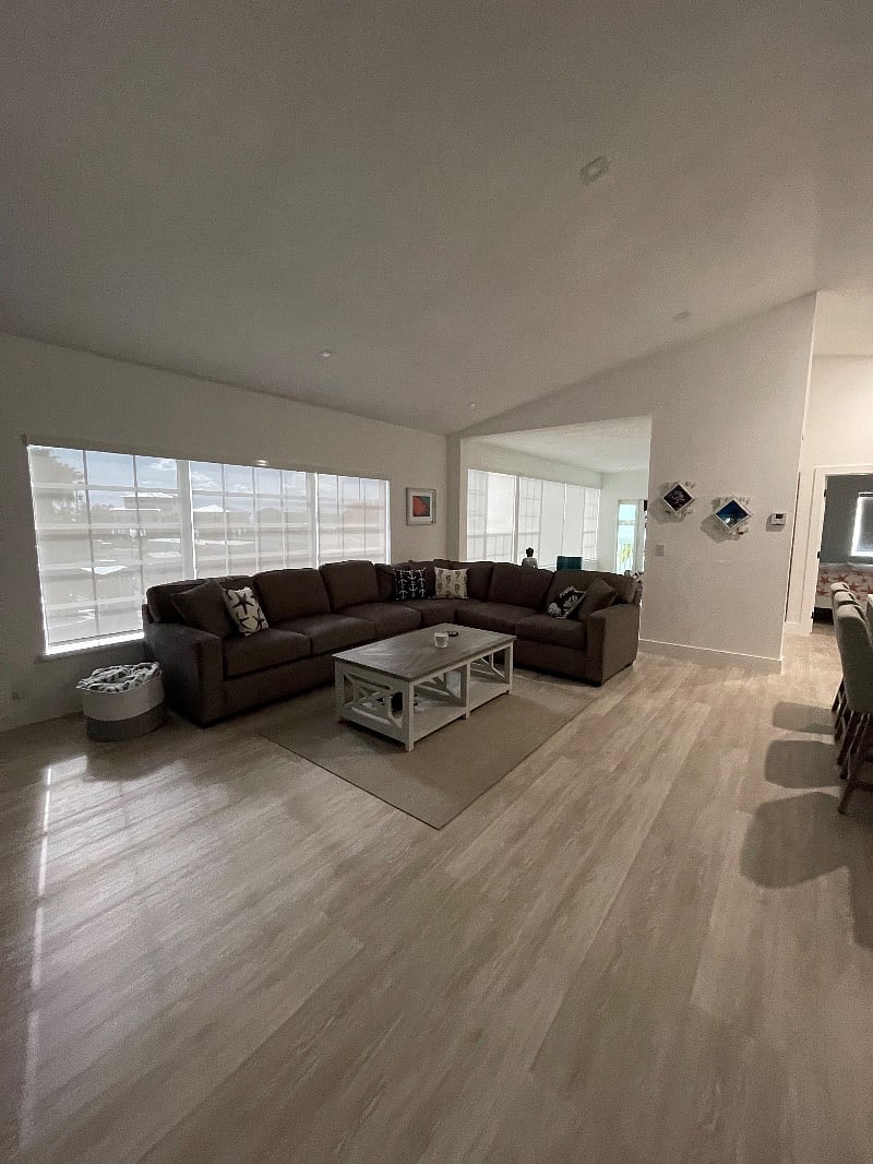 Furnished Finder property 510843_1 photo 14