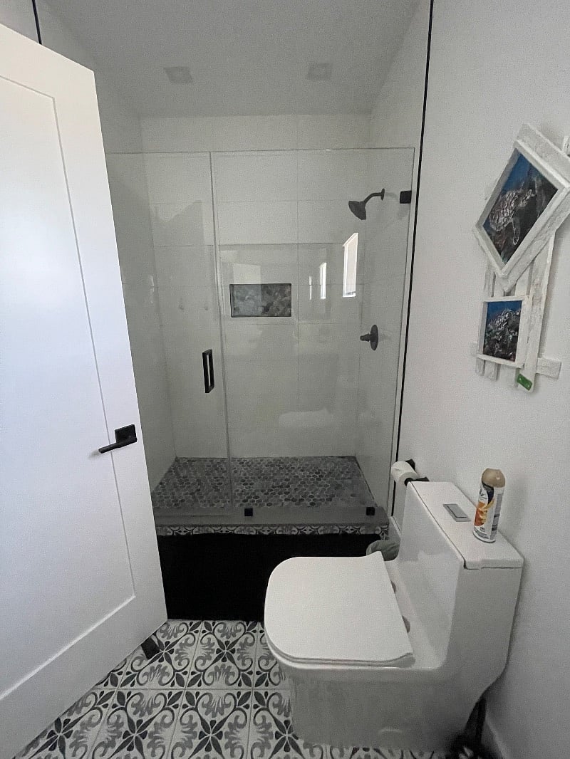 Furnished Finder property 510843_1 photo 23