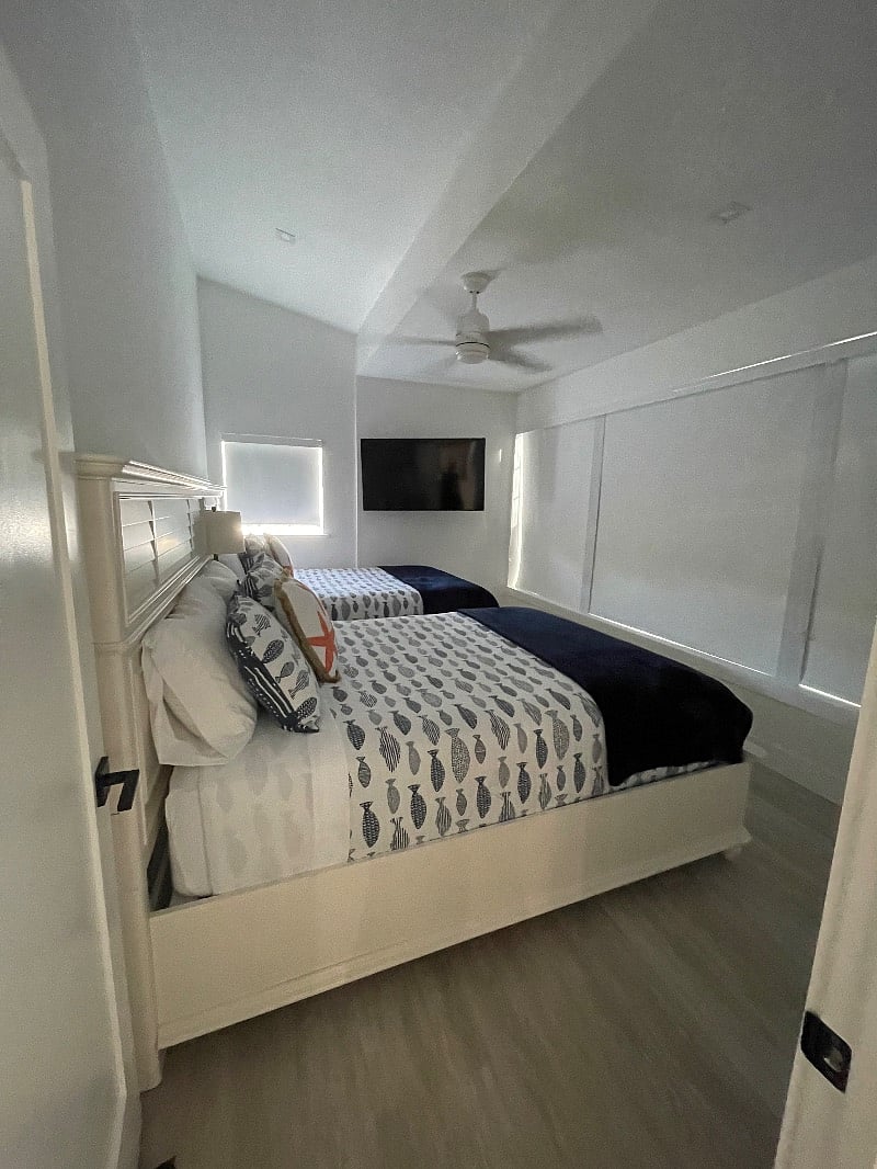 Furnished Finder property 510843_1 photo 19