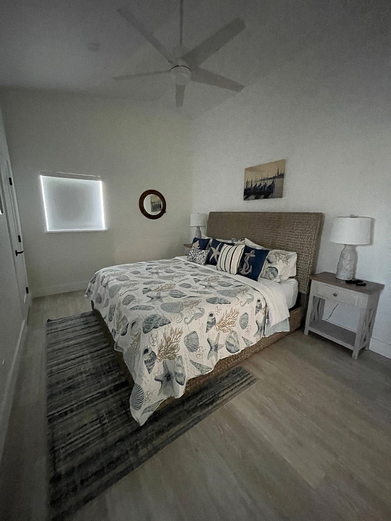 Furnished Finder property 510843_1 photo 21