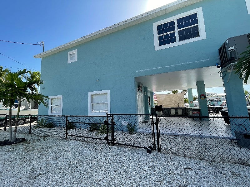 Furnished Finder property 510843_1 photo 27