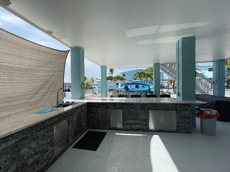 Furnished Finder property 510843_1 photo 28