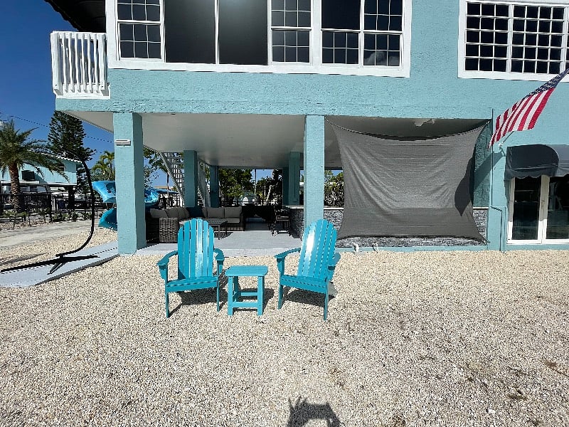 Furnished Finder property 510843_1 photo 29