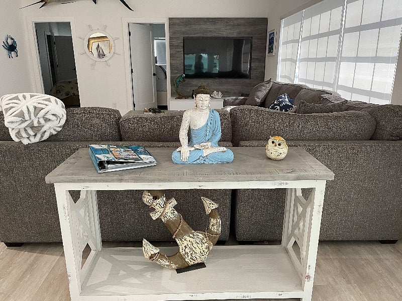 Furnished Finder property 510843_1 photo 3