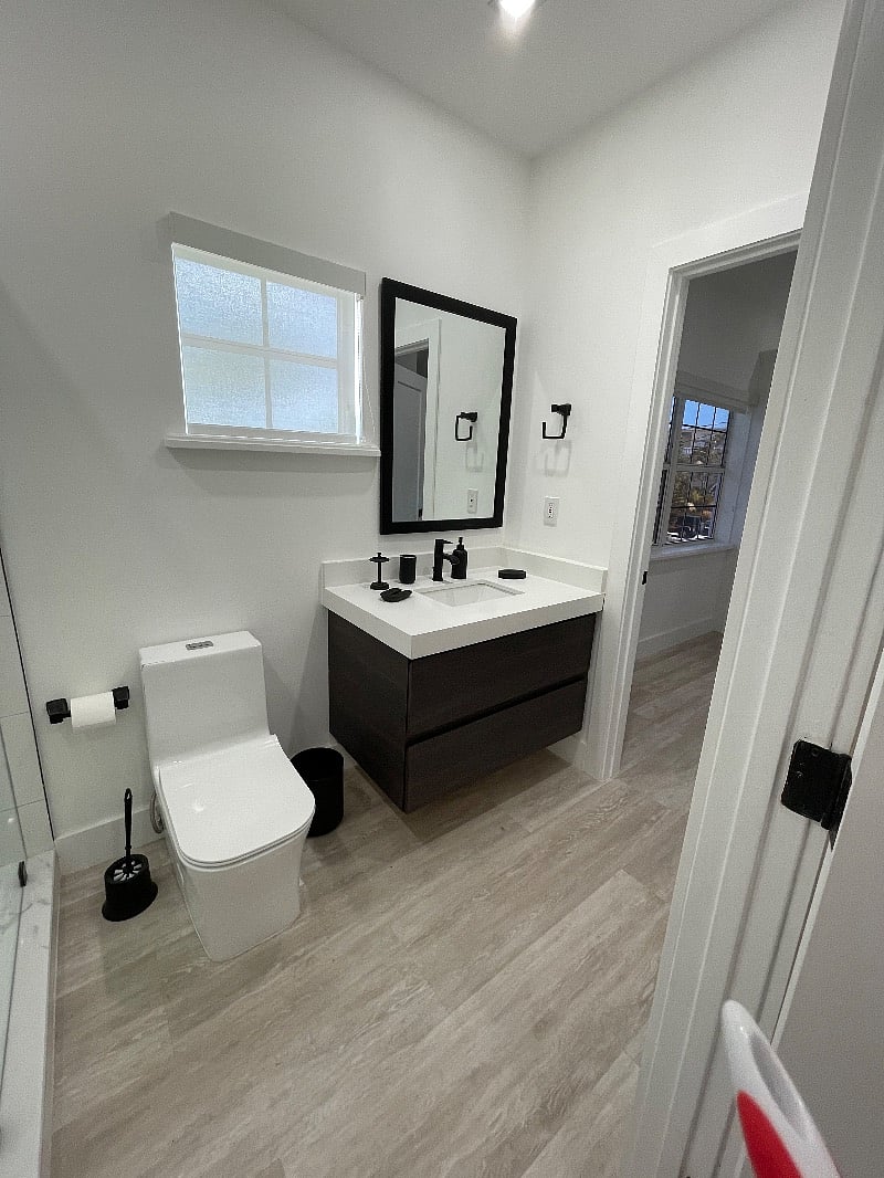Furnished Finder property 510843_1 photo 26