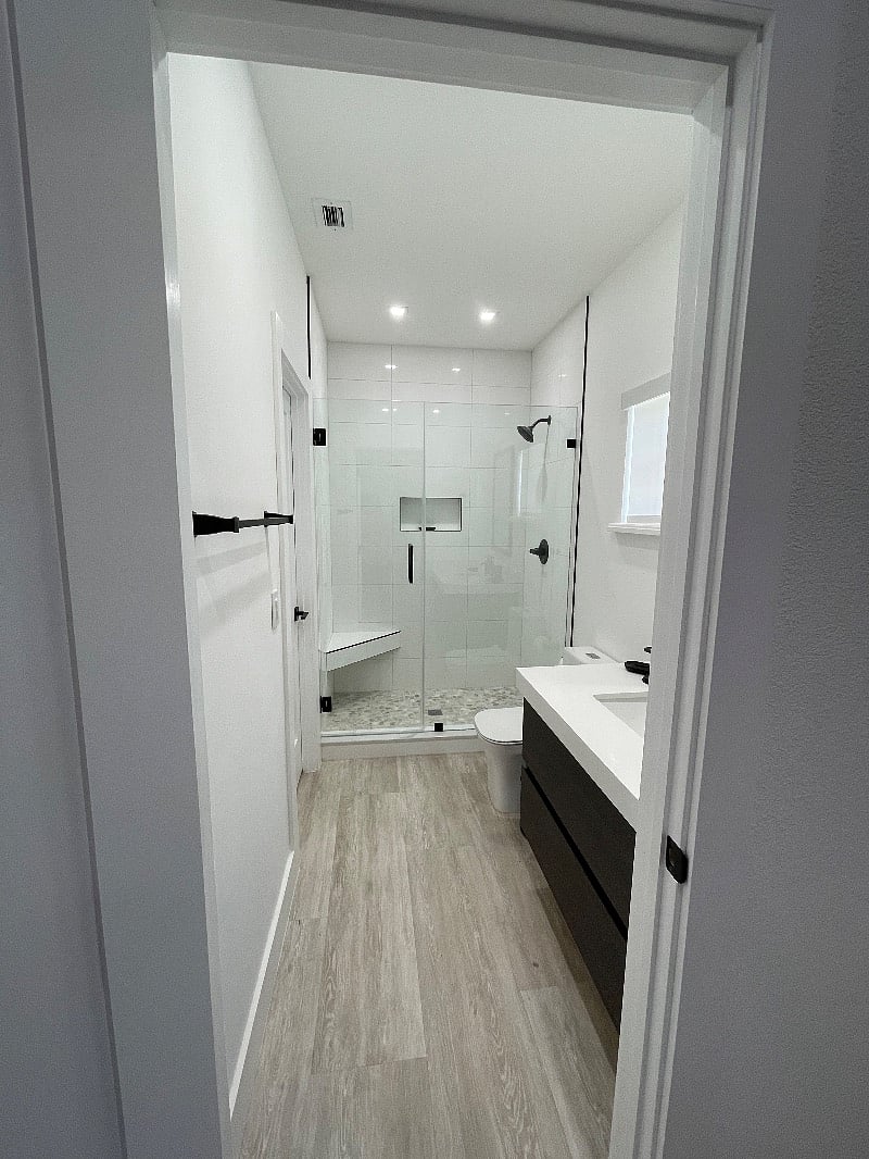 Furnished Finder property 510843_1 photo 25