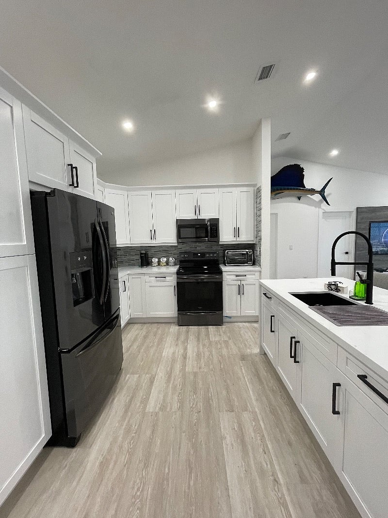 Furnished Finder property 510843_1 photo 10