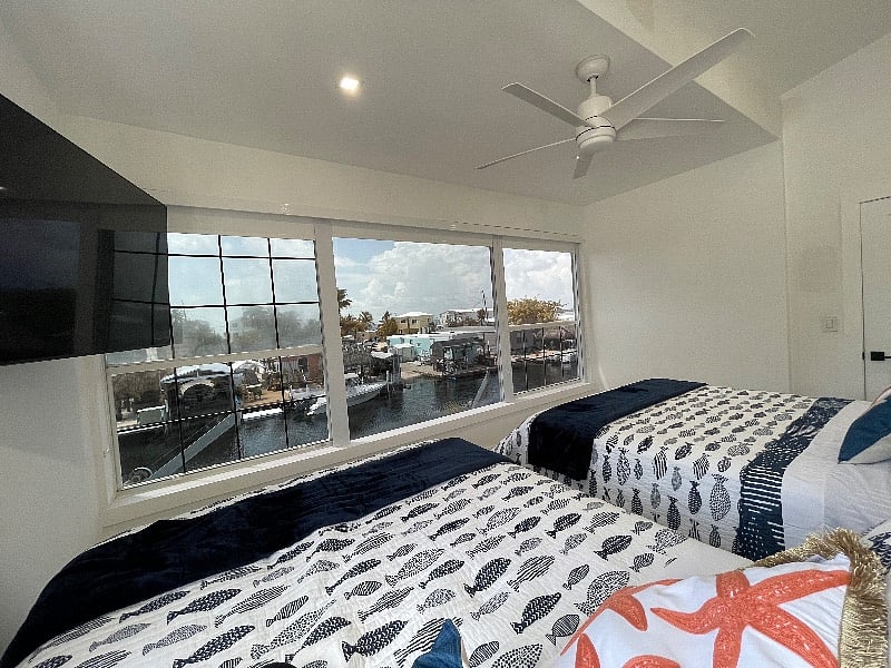 Furnished Finder property 510843_1 photo 20