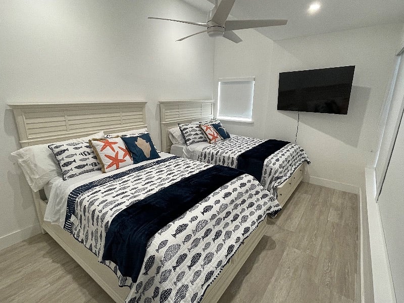 Furnished Finder property 510843_1 photo 18