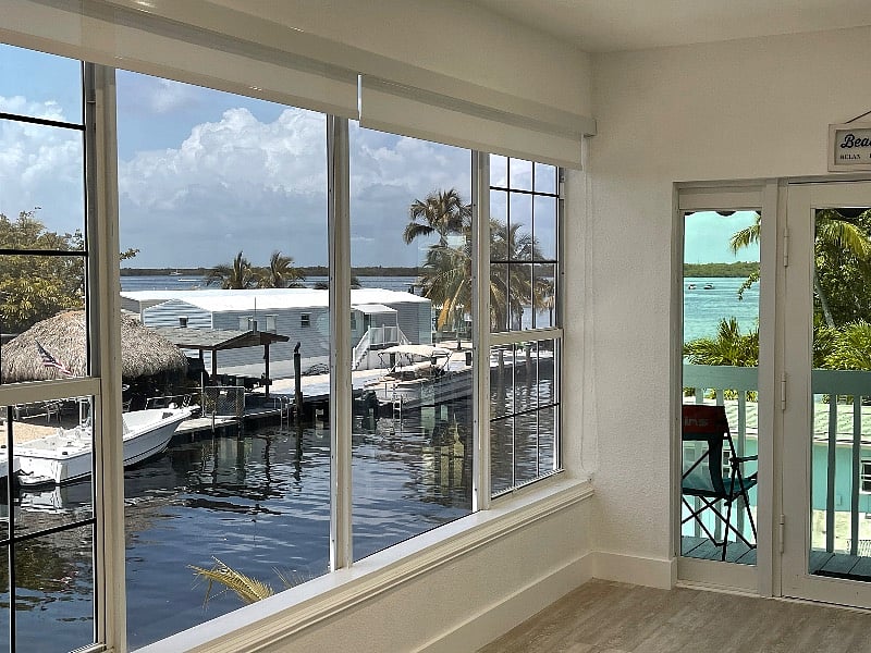 Furnished Finder property 510843_1 photo 37