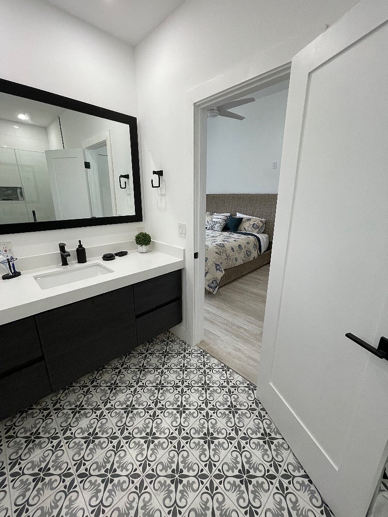 Furnished Finder property 510843_1 photo 24