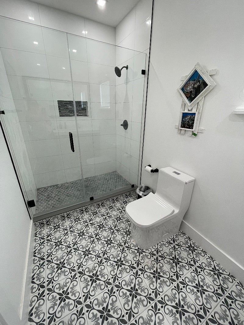 Furnished Finder property 510843_1 photo 22