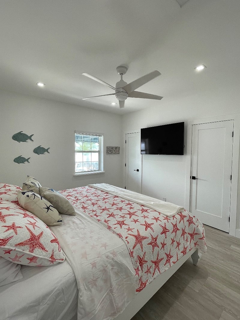 Furnished Finder property 510843_1 photo 17